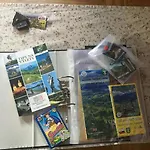 Drevenica Janosik 1 * Terhely