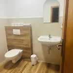 Drevenica Janosik 1 * Terchová