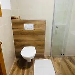 Drevenica Janosik 1