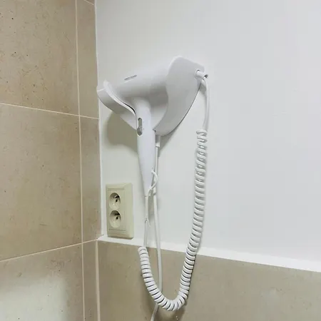 Dağ evi Drevenica Janosik 1 Terchová