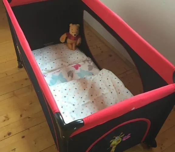 Drevenica Janosik 1 Alpesi faház *