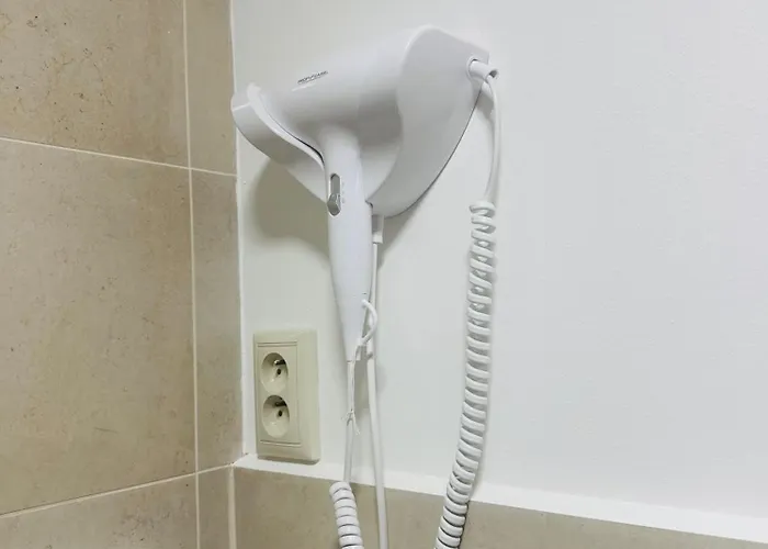 בקתה Drevenica Janosik 1 טרצ'ובה